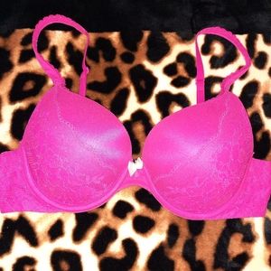 Victoria Secret bra 34 C!